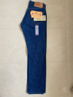 jeans-et-pantalons-jean-levis-501-bleu-draria-alger-algerie