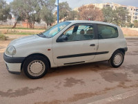 voitures-renault-clio-2-2000-mouzaia-blida-algerie