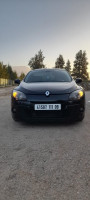 voitures-renault-megane-3-2011-mouzaia-blida-algerie