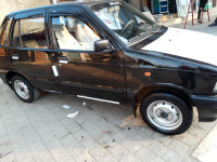 voitures-suzuki-maruti-800-2007-mouzaia-blida-algerie