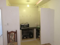 studio-location-alger-centre-algerie