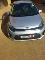 voitures-kia-picanto-2019-lx-start-khemis-miliana-ain-defla-algerie