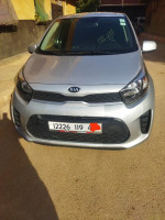 voitures-kia-picanto-2019-lx-start-khemis-miliana-ain-defla-algerie