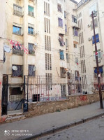 appartement-vente-f2-alger-belouizdad-algerie