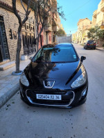 voitures-peugeot-308-2012-ras-el-oued-bordj-bou-arreridj-algerie