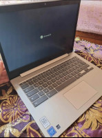 chromebooks-pc-portable-chromebook-bir-el-djir-oran-algerie