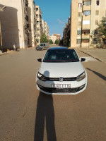 voitures-volkswagen-polo-2011-style-khemis-miliana-ain-defla-algerie