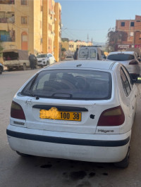 voitures-renault-megane-1-2000-lardjem-tissemsilt-algerie