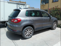 voitures-volkswagen-tiguan-2009-ouled-fayet-alger-algerie