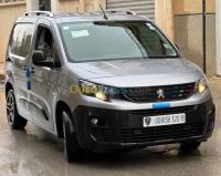 voitures-peugeot-partner-2020-nouveau-setif-algerie