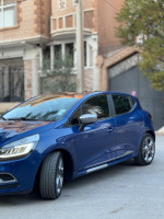 voitures-renault-clio-4-2019-gt-line-bordj-bou-arreridj-algerie