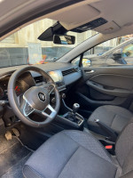 voitures-renault-clio-5-2021-blida-algerie