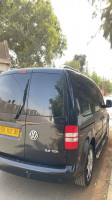 voitures-volkswagen-caddy-2012-life-oran-algerie