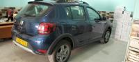 voitures-dacia-sandero-2018-stepway-restylee-setif-algerie