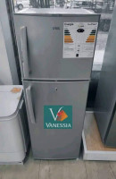 refrigerateurs-congelateurs-refrigerateur-marque-iris-300l-gris-alger-centre-algerie