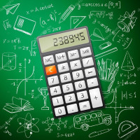 ecoles-formations-معلمة-دروس-خاصوصية-في-الرياضيات-enseignante-cours-particuliers-mathematiques-alger-draria-algerie