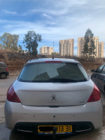 voitures-peugeot-308-2013-bir-el-djir-oran-algerie