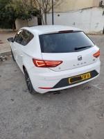 voitures-seat-leon-2018-fr-bordj-bou-arreridj-algerie