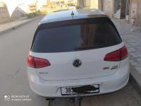 voitures-volkswagen-golf-7-2014-el-mhir-bordj-bou-arreridj-algerie