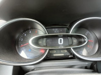 voitures-renault-clio-4-2018-gt-line-makouda-tizi-ouzou-algerie