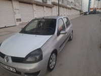 voitures-renault-clio-classique-2008-el-khroub-constantine-algerie