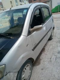 سيارات-changan-deal-2007-الخروب-قسنطينة-الجزائر