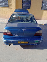 voitures-daewoo-cielo-2001-el-eulma-setif-algerie