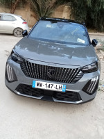 utilitaire-peugeot-2008-2024-gt-constantine-algerie