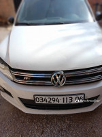 voitures-volkswagen-tiguan-2013-r-line-tazmaltdaira-bejaia-algerie