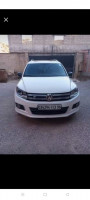 voitures-volkswagen-tiguan-2013-r-line-beni-mellikeche-bejaia-algerie