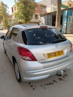 voitures-peugeot-207-2012-bordj-el-bahri-alger-algerie