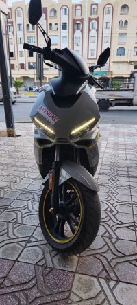 motorcycles-scooters-vms-driver-2-2023-bir-kasdali-bordj-bou-arreridj-algeria