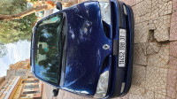 voitures-renault-scenic-1998-bethioua-oran-algerie