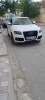 voitures-audi-q5-2013-s-line-setif-algerie