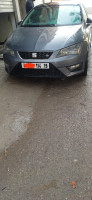 voitures-seat-leon-2014-ain-arnat-setif-algerie