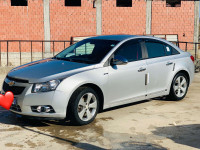 voitures-chevrolet-cruze-2012-ferdjioua-mila-algerie