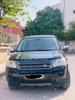 voitures-land-rover-freelander-2-2011-ferdjioua-mila-algerie