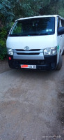 bus-toyota-hiace-2014-beni-amrane-boumerdes-algerie