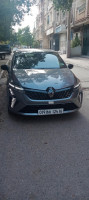 voitures-renault-clio-5-2024-alpine-baraki-alger-algerie