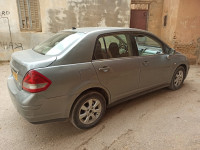 voitures-nissan-tiida-4-portes-2011-tlemcen-algerie