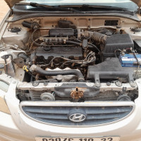 voitures-hyundai-accent-2010-gle-el-abiod-sidi-cheikh-bayadh-algerie