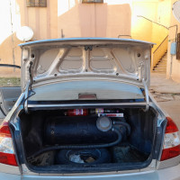 voitures-hyundai-accent-2010-gle-el-abiod-sidi-cheikh-bayadh-algerie