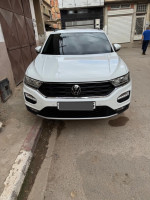 voitures-volkswagen-t-roc-2021-active-blida-algerie