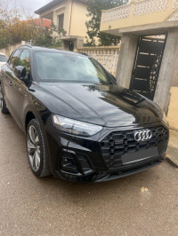 voitures-audi-q5-2024-s-line-blida-algerie