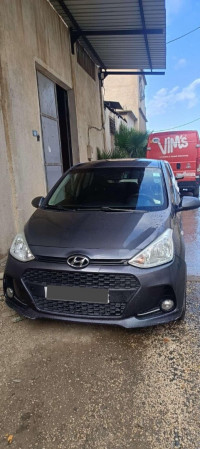 voitures-hyundai-i10-2018-blida-algerie