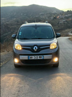 voitures-renault-kangoo-2021-privilege-plus-bejaia-algerie