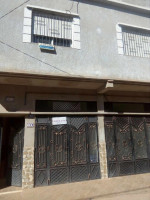 appartement-vente-f8-ain-temouchent-el-malah-algerie