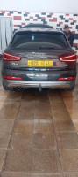 voitures-audi-q3-2013-ferdjioua-mila-algerie