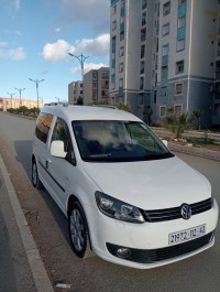 voitures-volkswagen-caddy-2012-ferdjioua-mila-algerie