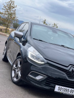 voitures-renault-clio-4-2019-gt-line-ain-defla-algerie